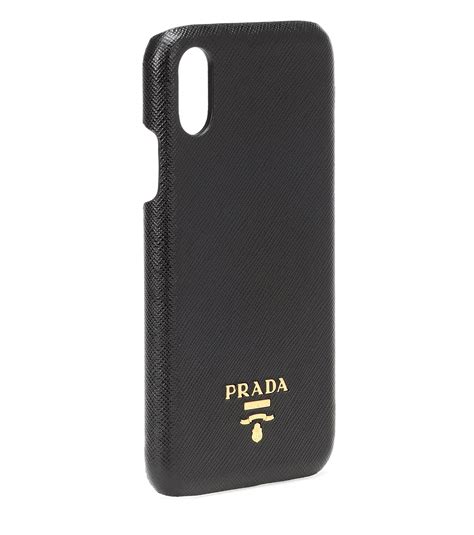 prada order number|prada phone case dupe.